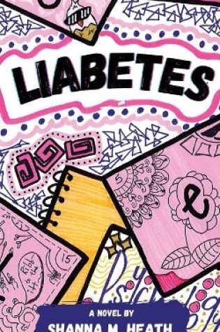 Cover of Liabetes