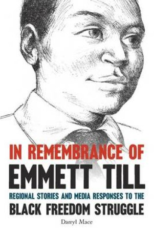 Cover of In Remembrance of Emmett Till