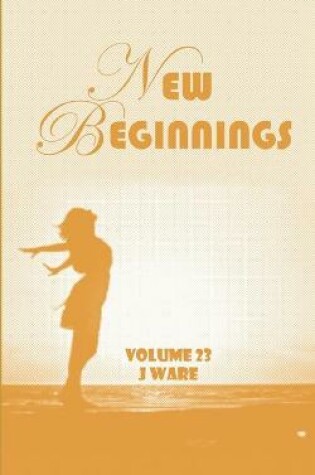 Cover of New Beginnings