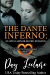 Book cover for Gianna's Honor-Bound Husband (The Dante Dynasty Series