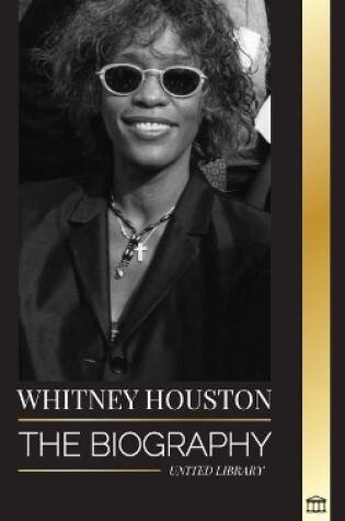 Cover of Whitney Houston