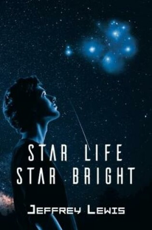 Cover of Star Life - Star Bright