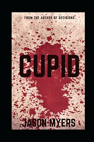 Cover of Cupid