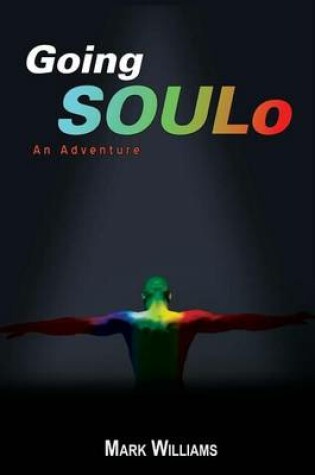 Cover of Going Soulo