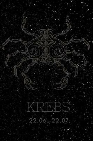 Cover of Krebs