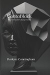 Book cover for VantaBlack