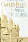 Book cover for Prince Charming