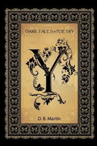 Cover of Y