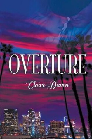 Cover of Overture