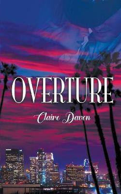 Book cover for Overture