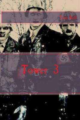 Cover of Tower 3