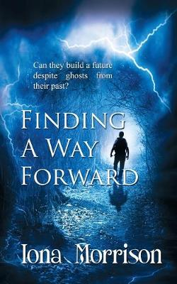 Cover of Finding a Way Forward