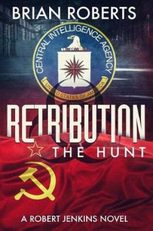 Cover of Retribution