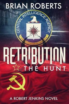 Book cover for Retribution