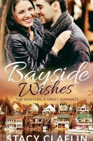 Cover of Bayside Wishes