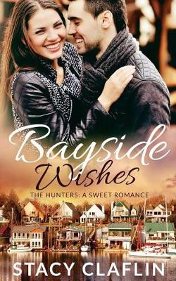 Cover of Bayside Wishes