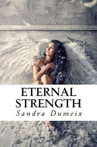 Cover of Eternal strength