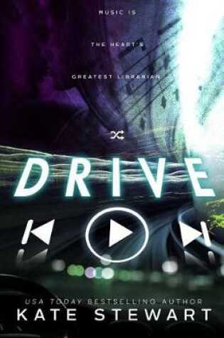 Drive