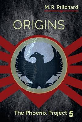 Cover of Origins