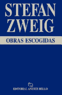 Book cover for Obras Escogidas - Alejo Carpentier
