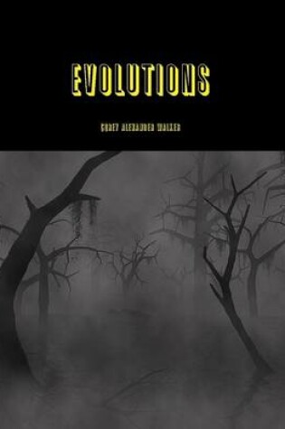 Cover of Evolutions