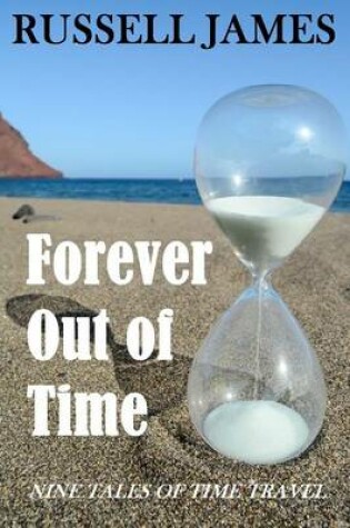Cover of Forever Out of Time