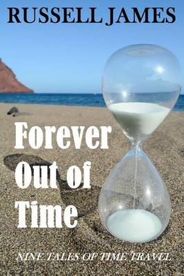 Book cover for Forever Out of Time