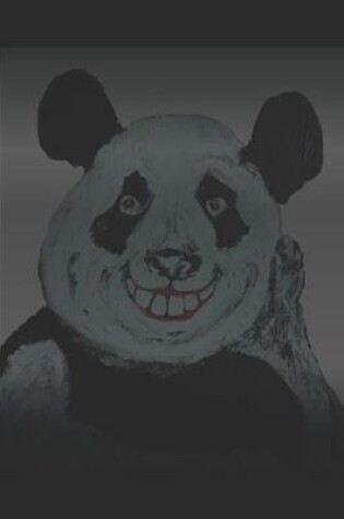 Cover of Pandabär