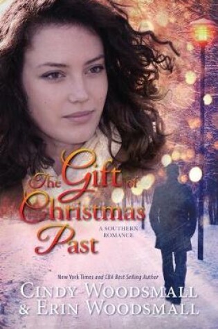 Cover of The Gift of Christmas Past