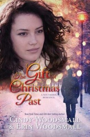 Cover of The Gift of Christmas Past
