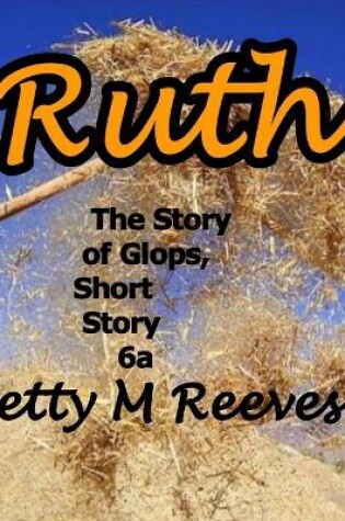 Cover of Ruth