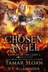 Book cover for Chosen Angel