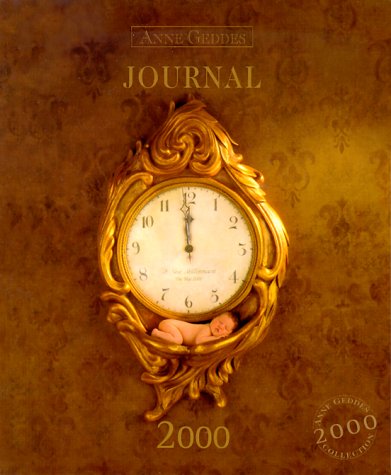 Book cover for Journal