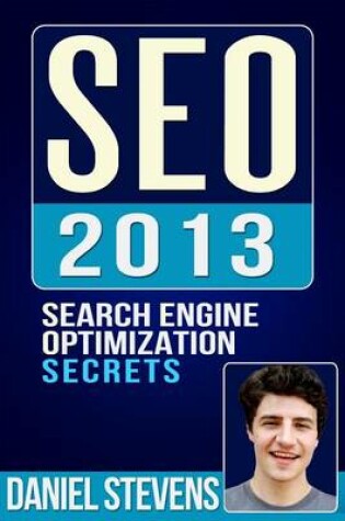 Cover of Seo 2013