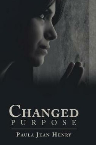 Cover of Changed Purpose