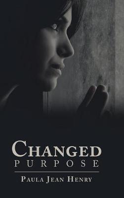 Cover of Changed Purpose