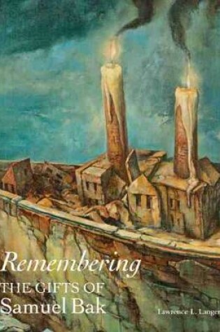 Cover of Remembering