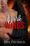 Book cover for Dark Wings