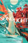Book cover for Songlight