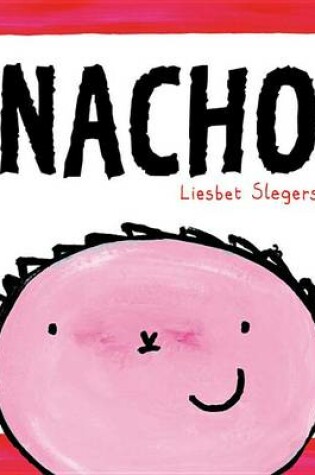 Cover of Nacho