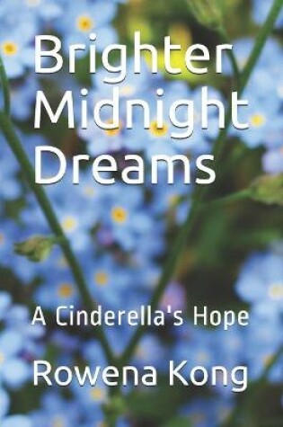 Cover of Brighter Midnight Dreams