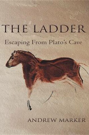 Cover of The Ladder