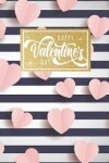 Book cover for ็Happy Valentine's Day