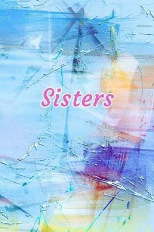 Cover of Sisters