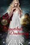 Book cover for Beautiful Darkness