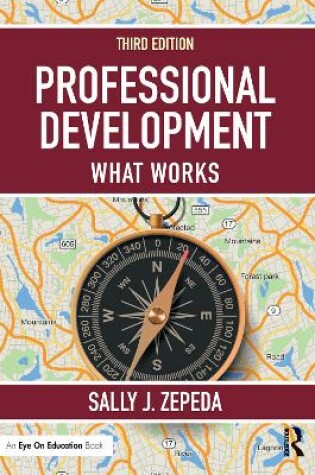 Cover of Professional Development