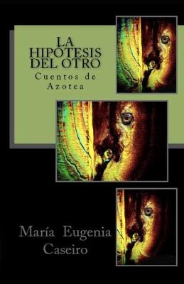 Cover of La hipotesis del otro