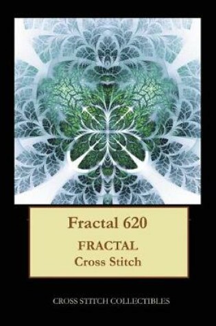 Cover of Fractal 620