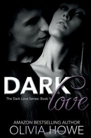 Cover of Dark Love