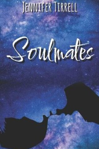 Cover of Soulmates